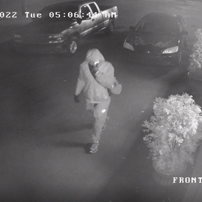 Car key thief 2.JPG